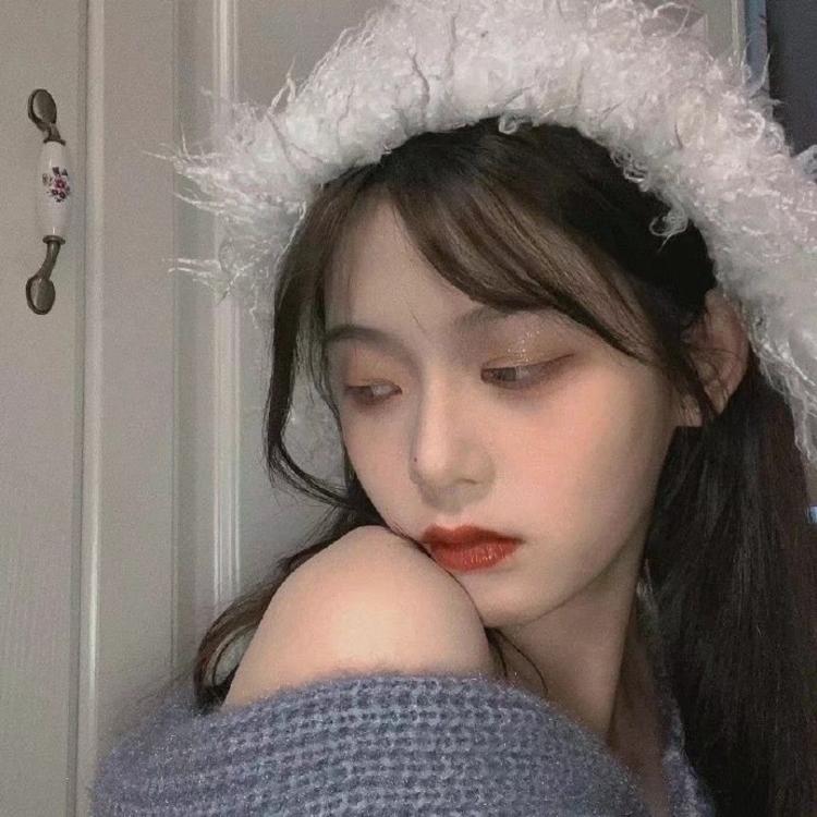 青木崇高（饰 相乐左之助） - 综艺未删减在线观看 - 云端看视频